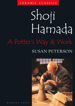 Bertrand.pt - Shoji Hamada