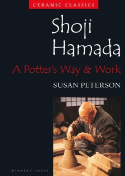 Bertrand.pt - Shoji Hamada
