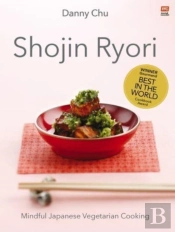 Shojin Ryori
