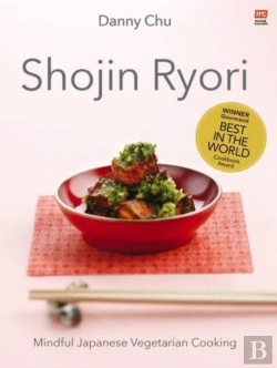 Bertrand.pt - Shojin Ryori