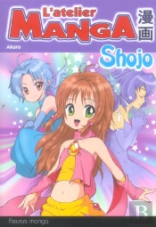 Shojo