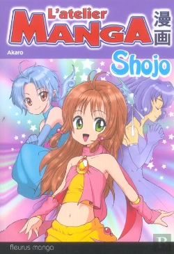 Bertrand.pt - Shojo