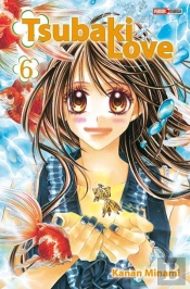 Shojo