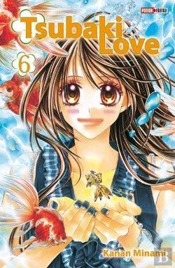 Bertrand.pt - Shojo