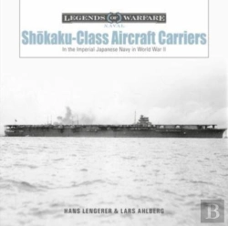 Bertrand.pt - Shokaku-Class Aircraft Carriers