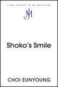 Shoko'S Smile