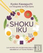 Shokuiku