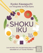 Shokuiku