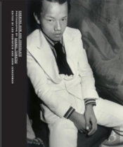 Shomei Tomatsu