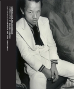Bertrand.pt - Shomei Tomatsu