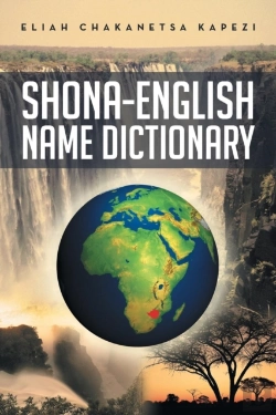 Bertrand.pt - Shona-English Name Dictionary
