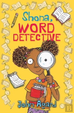 Bertrand.pt - Shona, Word Detective