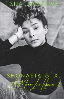Bertrand.pt - Shonasia  & X