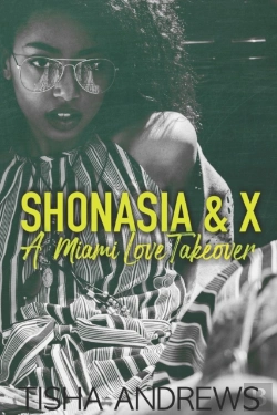 Bertrand.pt - Shonasia & X