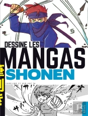 Shonen
