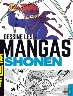 Bertrand.pt - Shonen