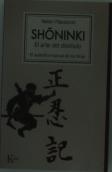 Shoninki