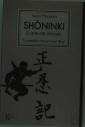 Shoninki