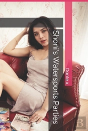 Shoni'S Watersports Parties