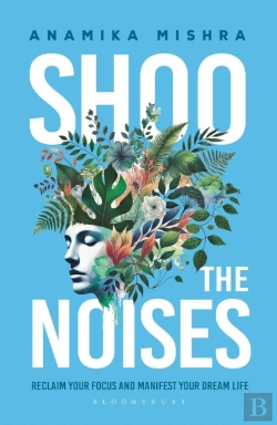 Bertrand.pt - Shoo The Noises