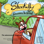 Shoofully Discovers The Wind