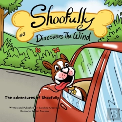 Bertrand.pt - Shoofully Discovers The Wind