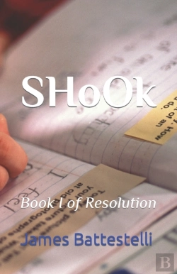 Bertrand.pt - Shook