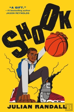 Bertrand.pt - Shook