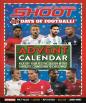 Shoot: Activity Advent Calendar
