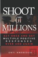 Shoot At Millions