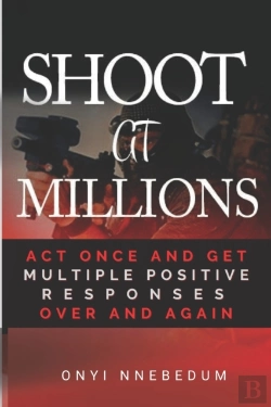 Bertrand.pt - Shoot At Millions