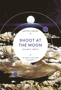 Bertrand.pt - Shoot At The Moon