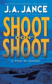 Shoot Don'T Shoot