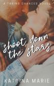 Shoot Down The Stars