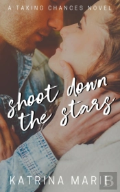 Shoot Down The Stars