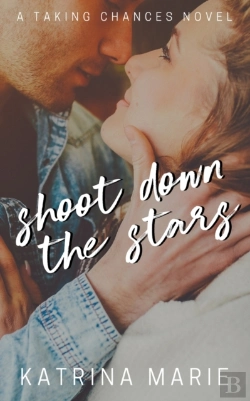 Bertrand.pt - Shoot Down The Stars