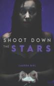 Shoot Down The Stars