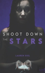 Shoot Down The Stars