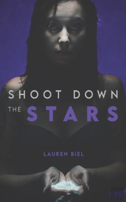 Bertrand.pt - Shoot Down The Stars