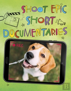 Bertrand.pt - Shoot Epic Short Documentaries