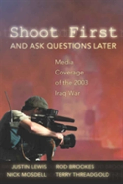 Bertrand.pt - Shoot First And Ask Questions Later