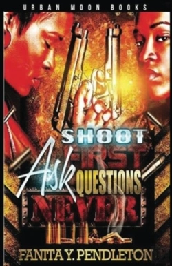 Bertrand.pt - Shoot First Ask Questions Never