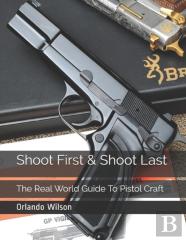 Shoot First & Shoot Last