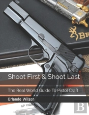 Shoot First & Shoot Last