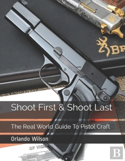 Bertrand.pt - Shoot First & Shoot Last