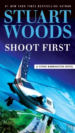 Bertrand.pt - Shoot First