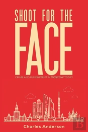 Shoot For The Face