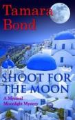 Shoot For The Moon