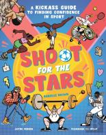 Shoot For The Stars