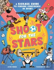 Shoot For The Stars